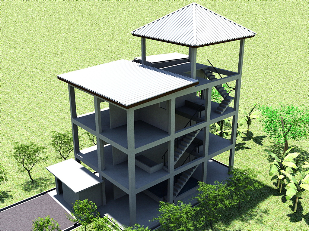 My Design Swiftlet House Design 3d Images Part 2 My Design Swiftlet House Design 3d Images Part 2